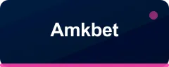 Amkbet