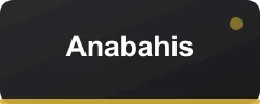 Anabahis logosu