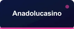 Anadolucasino
