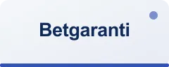 Betgaranti