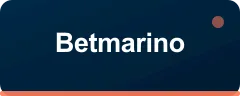 Betmarino logosu
