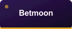 Betmoon logosu