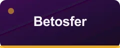 Betosfer logosu