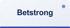 Betstrong