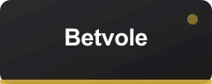 Betvole logosu