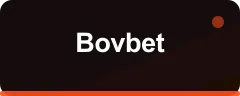 Bovbet