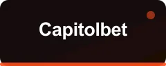 Capitolbet logosu