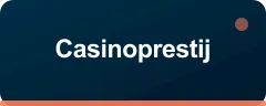 Casinoprestij logosu