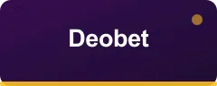 Deobet