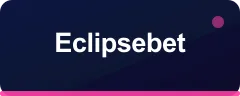Eclipsebet