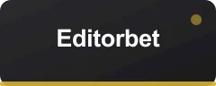 Editorbet