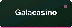 Galacasino