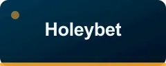 Holeybet logosu