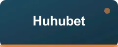 Huhubet logosu