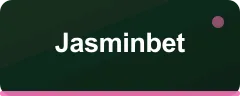 Jasminbet