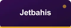 Jetbahis logosu