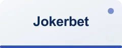 Jokerbet