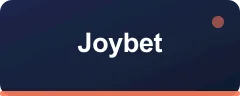 Joybet