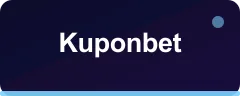Kuponbet