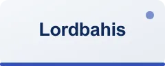 Lordbahis