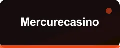Mercurecasino