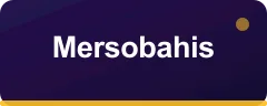 Mersobahis logosu