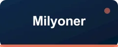 Milyoner logosu