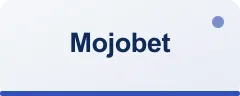 Mojobet