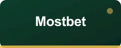 Mostbet