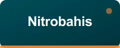 Nitrobahis logosu