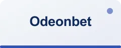 Odeonbet logosu