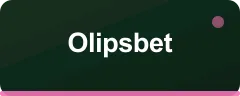 Olipsbet logosu