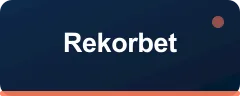 Rekorbet