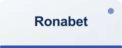 Ronabet