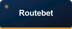 Routebet logosu