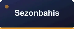 Sezonbahis logosu