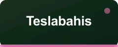 Teslabahis