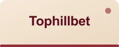 Tophillbet logosu