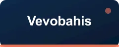 Vevobahis logosu