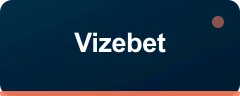 Vizebet